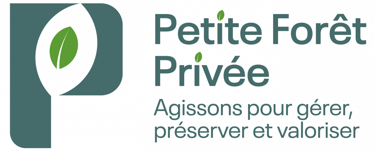 Logo PFP