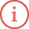 ECIF 08