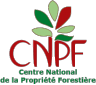 LOGO CNPF