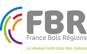 LOGOFBR