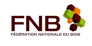 LOGOFNB