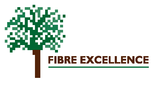 LOGOFE