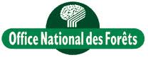 logoONF