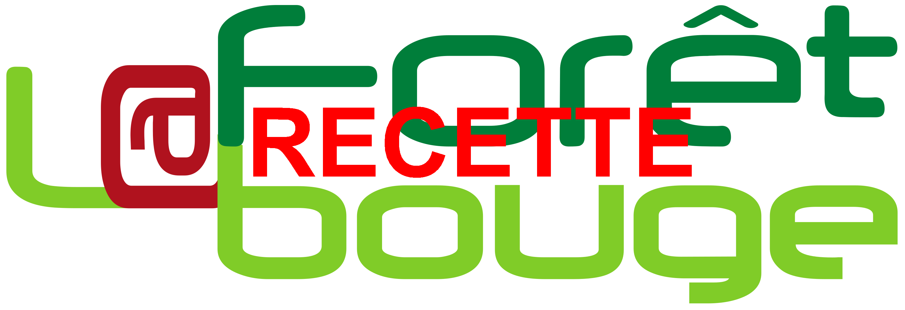 Accueil